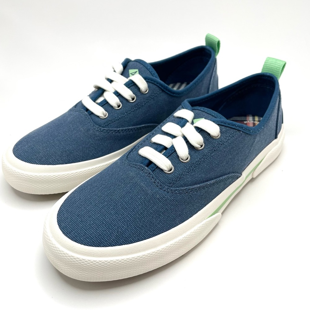 Sperry - Picture 3 of 5